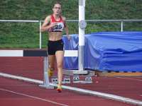 2014.10.03 - 3. Lauftag der LAV 07-Laufserie 2014 - 134